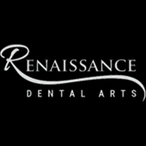 Renaissance Dental Arts